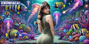 bắn cá đế vương Keonhacai viet – Trò Chơi Bắn Cá Đỉnh Cao Với Giải Thưởng Hấp Dẫn