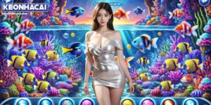 bắn cá kim cương Keonhacai viet – Bắn Cá Đổi Thưởng Cực Hấp Dẫn