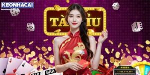 Cách Chọn Cửa Tài Xỉu Nâng Cao Keonhacai viet – Phân Tích & Dự Đoán Chính Xác