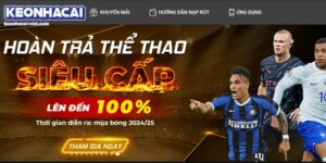 Đánh Giá 888B Keonhacai viet – Nhà Cái Đáng Chơi Hay Không?