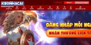 Đánh Giá Hello88 Keonhacai viet – Nhà Cái Cá Cược Đáng Tin Cậy?