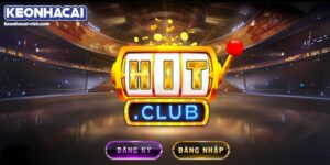Đánh Giá Hitclub Keonhacai viet – Cổng Game Cá Cược Đáng Chơi?