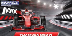 Đánh Giá Max88 Keonhacai viet – Nhà Cái Cá Cược Đáng Chơi Hay Không?
