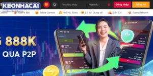 Đánh Giá NET88 Keonhacai viet – Nhà Cái Cá Cược Uy Tín Hay Không?