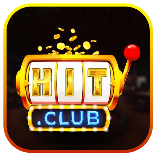 Nhà cái 19 hitclubSquareLogo