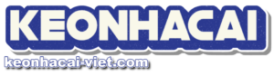keonhacaivietcomLogo