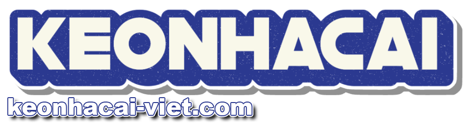 https://sante.uk.com/