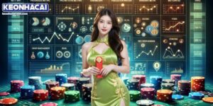 Kinh Nghiệm Ngắt Chuỗi Lãi Kịp Lúc Keonhacai viet – Giữ Lợi Nhuận & Giảm Rủi Ro