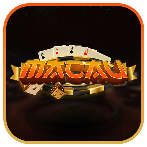 Nhà cái 24 macauclubSquareLogo