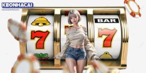 Mega Moolah Keonhacai viet – Trò Chơi Jackpot Lớn Nhất Mọi Thời Đại